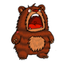 :PTS_bear: