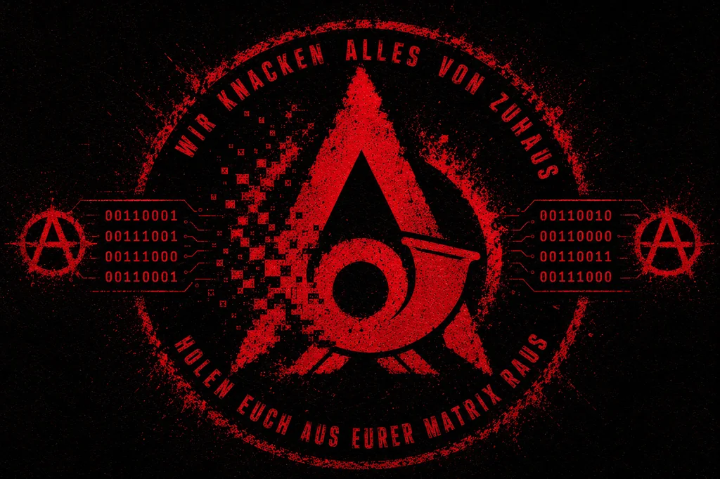 Logo von Nullpunkt